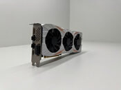 Gigabyte GeForce GTX 1080 Ti 11 GB 1480-1582 Mhz PCIe x16 GPU