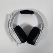 Buy ASTRO Gaming A10 Wired Gaming Headset Lightweight and Damage Resistant 3.5 mm