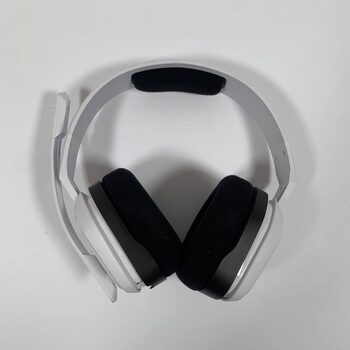 Buy ASTRO Gaming A10 Wired Gaming Headset Lightweight and Damage Resistant 3.5 mm
