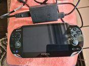 Psvita oled h@ck sin rayones 