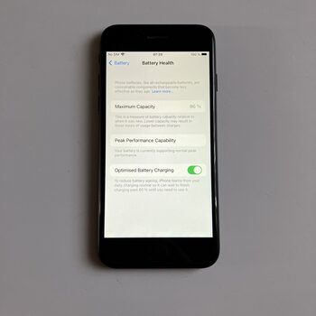 Buy iPhone 7