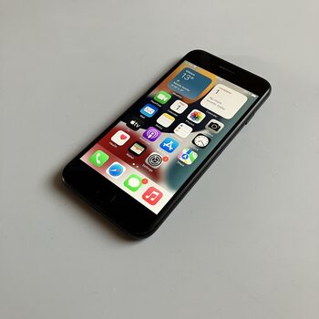 iPhone 7