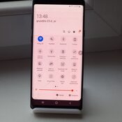 Get Samsung Note 9