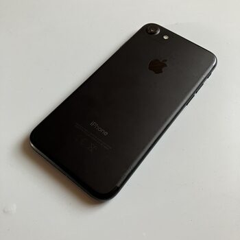 iPhone 7 for sale