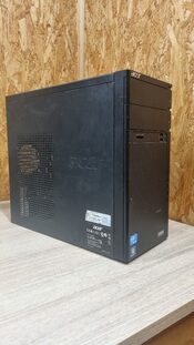 acer i5 , 12gb ram , gtx 660