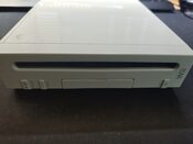 Nintendo Wii, White, 512MB