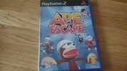 Ape Escape 2 PlayStation 2