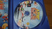 Buy Ape Escape 2 PlayStation 2