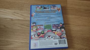 Ape Escape 2 PlayStation 2 for sale