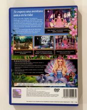 Buy Barbie as the Island Princess PlayStation 2