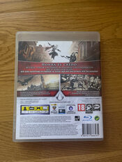 Assassin's Creed II PlayStation 3