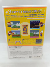 Buy Super Mario Bros. 2 Wii