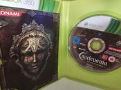 Buy Castlevania: Lords of Shadow Xbox 360