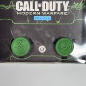 Buy KontrolFreek FPS Freek Call of Duty Modern Warfare Performance Thumbsticks