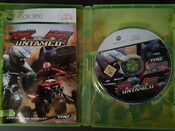 Buy MX vs. ATV: Untamed Xbox 360