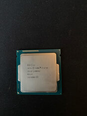 Intel Core i7-4790 3.6-4.0 GHz LGA1150 Quad-Core CPU