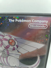 Buy Pokémon Pearl Nintendo DS