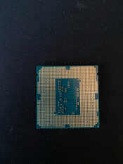 Intel Core i7-4790 3.6-4.0 GHz LGA1150 Quad-Core CPU