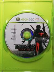 Buy Ninja Gaiden II Xbox 360