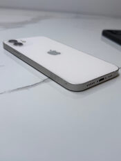 Apple iPhone 12 64GB White