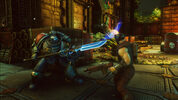 Warhammer 40,000: Chaos Gate - Daemonhunters (PC) Steam Key UNITED STATES