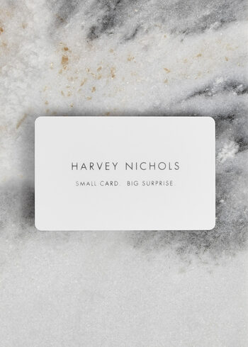 Harvey Nichols Gift Card 25 GBP Key UNITED KINGDOM