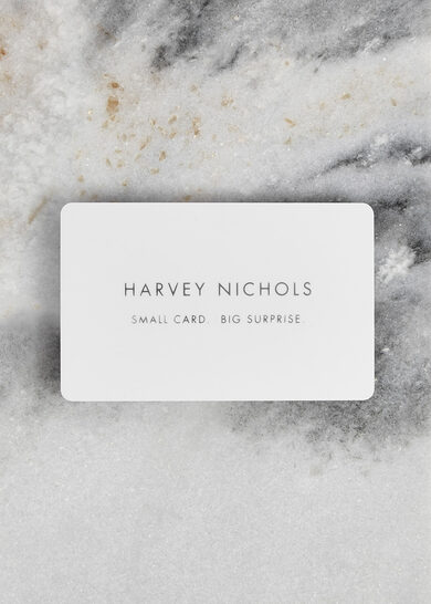 E-shop Harvey Nichols Gift Card 25 GBP Key UNITED KINGDOM