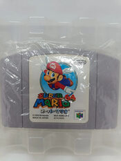 Buy Super Mario 64 Nintendo 64