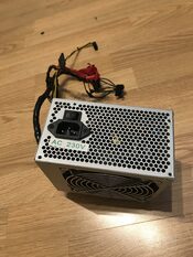 420 watt psu for sale