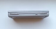 Nokia 9500