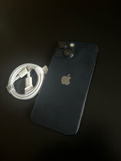 Buy Apple iPhone 13 mini 128GB Midnight