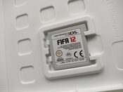 Buy FIFA 12 Nintendo 3DS