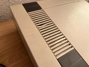 Nintendo Entertainment System, NES, Grey