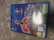 Pro Evolution Soccer 2016 PlayStation 4