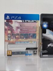 The King of Fighters XIV PlayStation 4 for sale