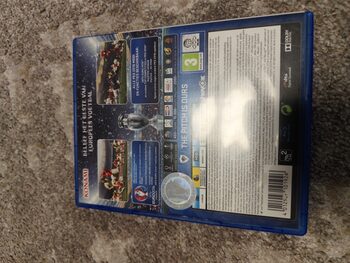 Buy Pro Evolution Soccer 2016 PlayStation 4