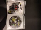 Need for Speed: ProStreet PlayStation 3