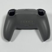 Redeem Sony DualSense Wireless Controller for PS5 - Gray Camouflage