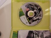 Buy Tom Clancy’s Splinter Cell Blacklist Xbox 360