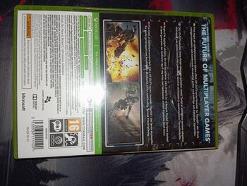 Titanfall Xbox 360 for sale