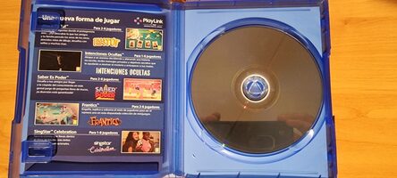 LittleBigPlanet 3 PlayStation 4 for sale