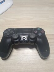  Mando PS4 