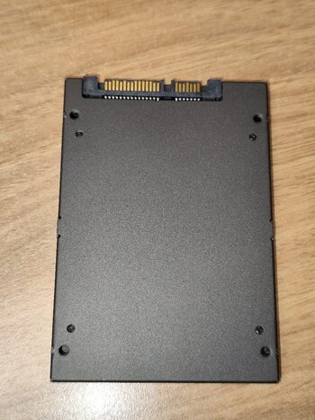 Kingston SSDNow KC300 240 GB SSD Storage