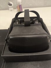 Oculus Quest Meta 64 GB