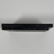 PlayStation 2 Slimline PS2 Slim - Black