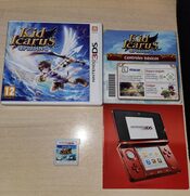 Kid Icarus: Uprising Nintendo 3DS