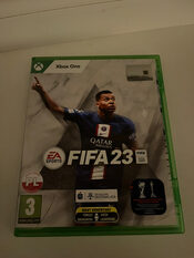 FIFA 23 Xbox One