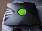 Atrištas Xbox sata 250gb įrašyta 80žaidimų