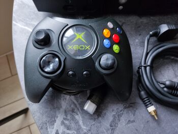 Buy Atrištas Xbox sata 250gb įrašyta 80žaidimų