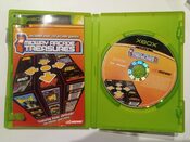 Midway Arcade Treasures Xbox for sale